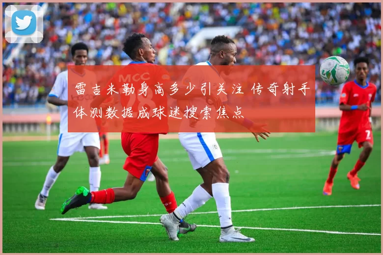 雷吉米勒身高多少引关注 传奇射手体测数据成球迷搜索焦点