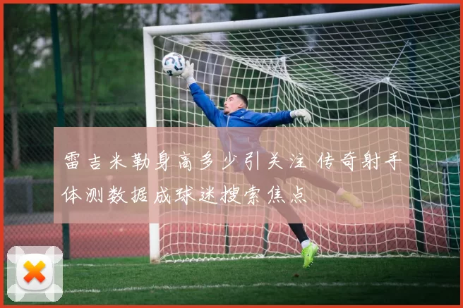 雷吉米勒身高多少引关注 传奇射手体测数据成球迷搜索焦点