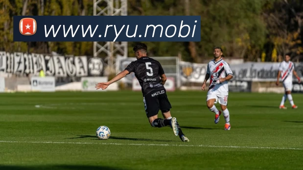 开云官方版网站登录入口 - 开云online(中国)平台生态图