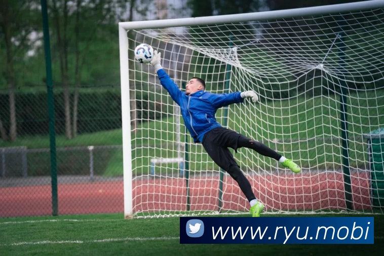 开云官方版网站登录入口 - 开云online(中国)全站App 开云官方版网站登录入口 - 开云online(中国)全站App