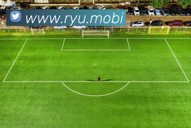 辅助工具 辅助工具